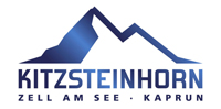 kitzlogo