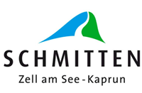 schmtten