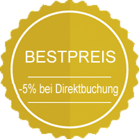 bestpreis