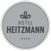 heitzmann logo