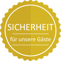 sicherheit